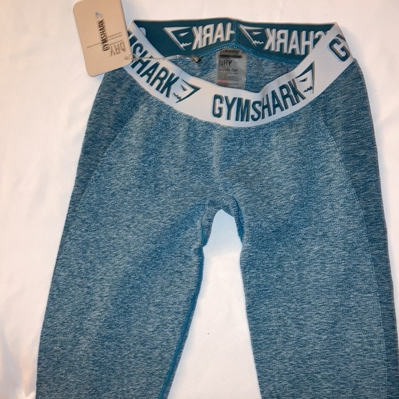 Gymshark - Picture 2 of 4